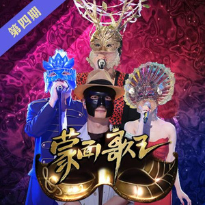 特肥女人一级黄色片
