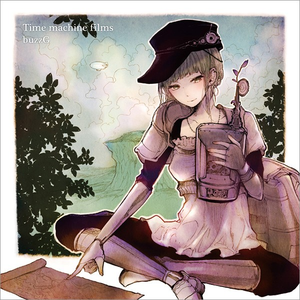 特肥女人一级黄色片
