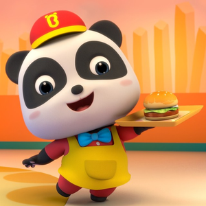 特肥女人一级黄色片
