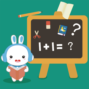 特肥女人一级黄色片
