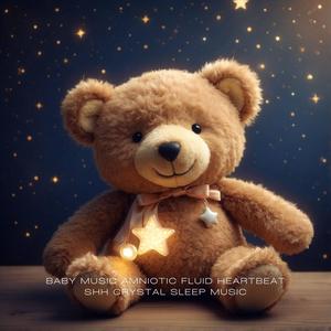 特肥女人一级黄色片
