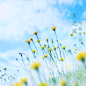 特肥女人一级黄色片
