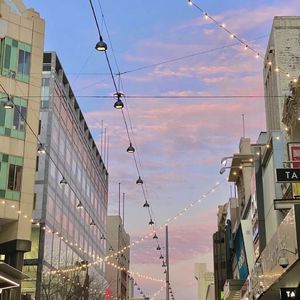 特肥女人一级黄色片
