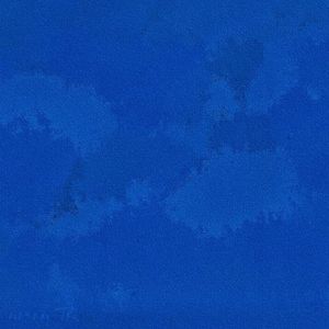 特肥女人一级黄色片
