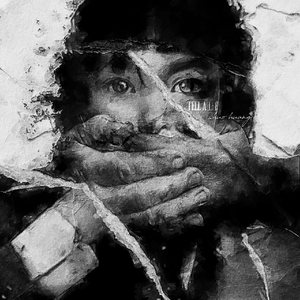 特肥女人一级黄色片
