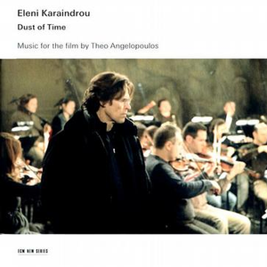 特肥女人一级黄色片
