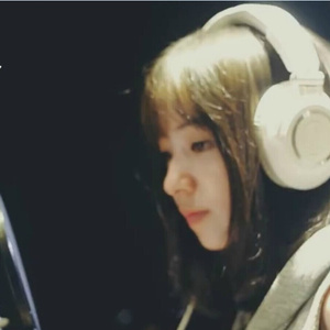 特肥女人一级黄色片
