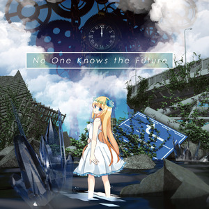 特肥女人一级黄色片
