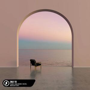 特肥女人一级黄色片
