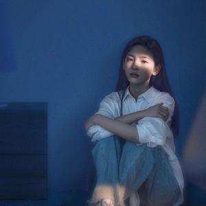 特肥女人一级黄色片
