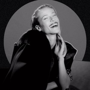 特肥女人一级黄色片
