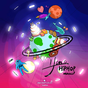 特肥女人一级黄色片
