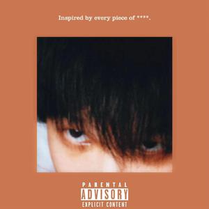 特肥女人一级黄色片
