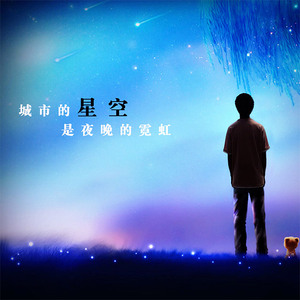 特肥女人一级黄色片
