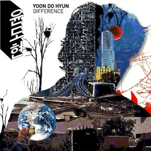 特肥女人一级黄色片
