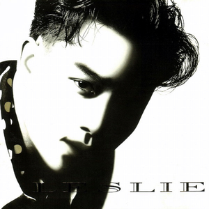 特肥女人一级黄色片
