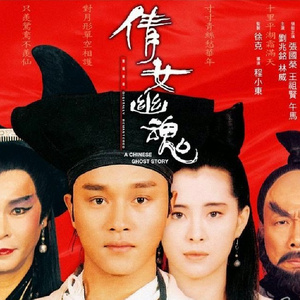 特肥女人一级黄色片
