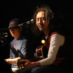 特肥女人一级黄色片
