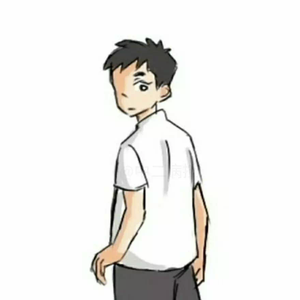 特肥女人一级黄色片
