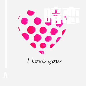 特肥女人一级黄色片
