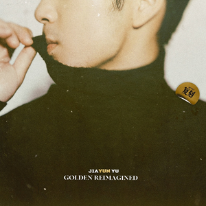 特肥女人一级黄色片
