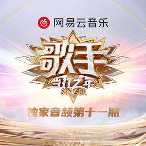 特肥女人一级黄色片
