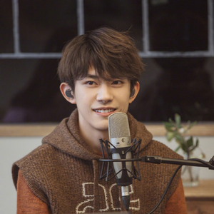 特肥女人一级黄色片
