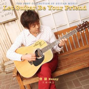 特肥女人一级黄色片
