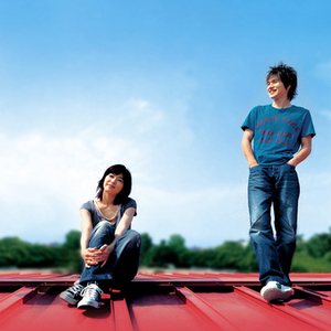 特肥女人一级黄色片
