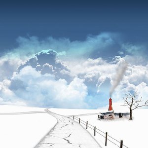 特肥女人一级黄色片
