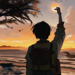 特肥女人一级黄色片
