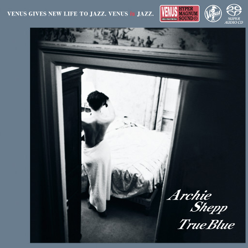 特肥女人一级黄色片
