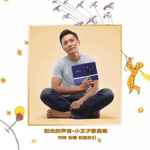 特肥女人一级黄色片
