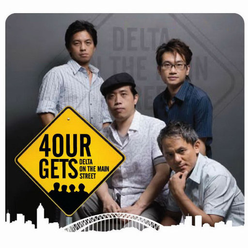 特肥女人一级黄色片
